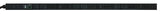 APC 230V | (18) IEC 320 C13 | (6) IEC 320 C19 | 400V 3PH | 50|60 Hz (EPDU1232M)