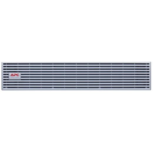 APC 2400 Wh | 48V | Lithium-Ion | 8 - 10 years (SRVL48RMBP2U)