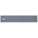 APC 2400 Wh | 48V | Lithium-Ion | 8 - 10 years (SRVL48RMBP2U)