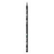 APC 3 phase | PDU | 240 V | 0U | 1.8 m | Black (APDU10450SM)