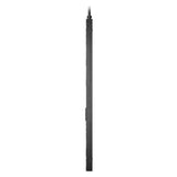 APC 3 phase | PDU | 240 V | 0U | 1.8 m | Black (APDU10450SM)