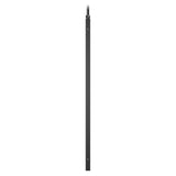 APC 3 phase | PDU | 240 V | 0U | 1.8 m | Black (APDU10450SM)
