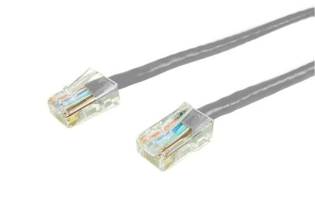 APC 35ft | Cat5e | UTP | 24 Awg | PVC (3827GY-35)