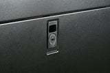 APC 42U | 750mm (W) x 1070mm (D) | Black | Shock Packaging (AR3150SP)