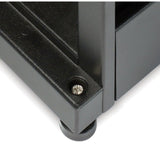 APC 42U | 750mm (W) x 1070mm (D) | Black | Shock Packaging (AR3150SP)