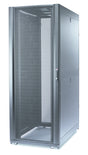 APC 42U | 750mm (W) x 1200mm (D) | Black | Shock Packaging (AR3350SP)