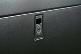 APC 42U | 750mm (W) x 1200mm (D) | Black | Shock Packaging (AR3350SP)