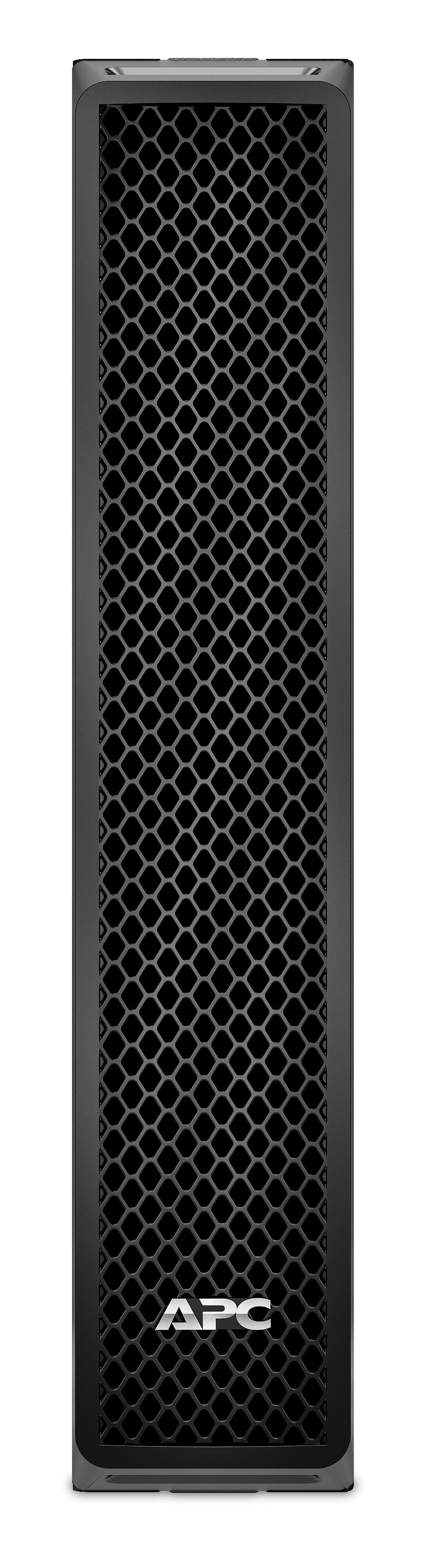 APC 48 V 1kVA 1.5kVA | 432x85x536 mm (SRT48BP)