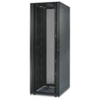 APC 48U | 750mm (W) x 1070mm (D) | Black | Shock Packaging (AR3157SP)