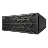 APC 4U | Lead-acid battery | 192 V | 32x5 Ah (SRTG192XLBP2)