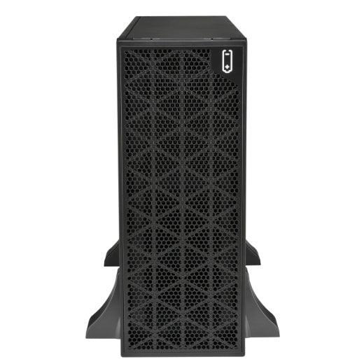 APC 4U | Lead-acid battery | 192 V | 32x5 Ah (SRTG192XLBP2)