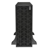 APC 4U | Lead-acid battery | 192 V | 32x5 Ah (SRTG192XLBP2)