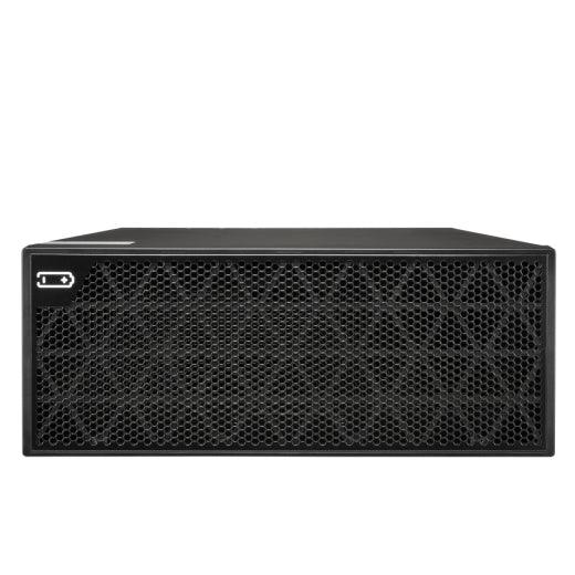 APC 4U | Lead-acid battery | 192 V | 32x5 Ah (SRTG192XLBP2)