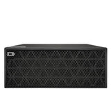 APC 4U | Lead-acid battery | 192 V | 32x5 Ah (SRTG192XLBP2)