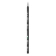 APC 50|60 Hz | 200 - 240 | 346 - 415VAC | Load Capacity 17300VA (APDU10350SM)