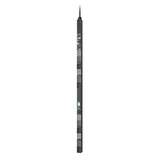 APC 50|60 Hz | 200 - 240 | 346 - 415VAC | Load Capacity 17300VA (APDU10350SM)