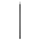 APC 50|60 Hz | 200 - 240 | 346 - 415VAC | Load Capacity 17300VA (APDU10350SW)