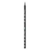 APC 50|60 Hz | 200 - 240 | 346 - 415VAC | Load Capacity 34600VA (APDU10450ME)