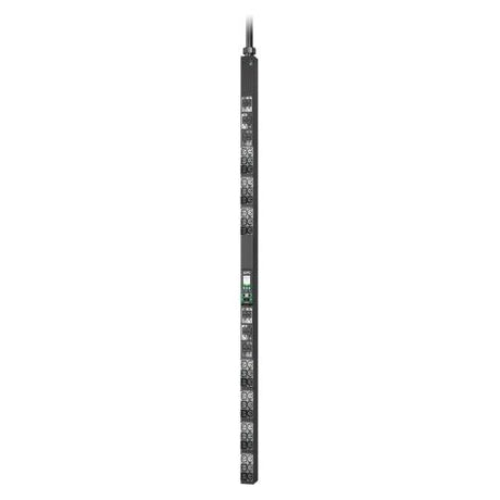 APC 50|60 Hz | 200 - 240 | 346 - 415VAC | Load Capacity 34600VA (APDU10450ME)