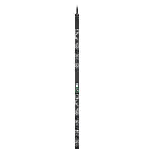 APC 50|60 Hz | 200 - 240 | 346 - 415VAC | Load Capacity 34600VA (APDU10450ME)