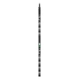 APC 50|60 Hz | 200 - 240 | 346 - 415VAC | Load Capacity 34600VA (APDU10450ME)