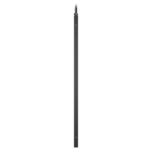 APC 50|60 Hz | 200 - 240 | 346 - 415VAC | Load Capacity 34600VA (APDU10450ME)