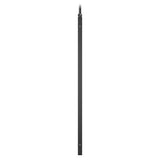 APC 50|60 Hz | 200 - 240 | 346 - 415VAC | Load Capacity 34600VA (APDU10450ME)