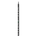 APC 50|60 Hz | 200 - 240 | 346 - 415VAC | Load Capacity 34600VA (APDU10450SW)