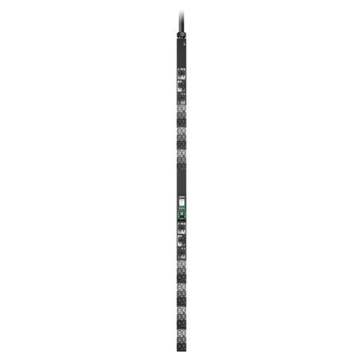 APC 50|60 Hz | 200 - 240 | 346 - 415VAC | Load Capacity 34600VA (APDU10450SW)