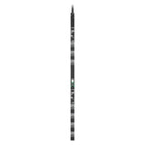 APC 50|60 Hz | 200 - 240 | 346 - 415VAC | Load Capacity 34600VA (APDU10450SW)