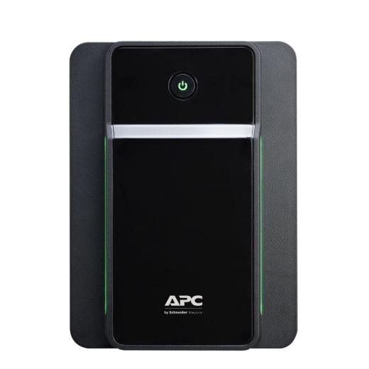 APC 900 Watts | 1.6kVA | 50|60 Hz | Line interactive | Sinewave | 6 ms (BX1600MI-AZ)
