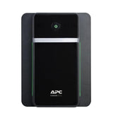 APC 900 Watts | 1.6kVA | 50|60 Hz | Line interactive | Sinewave | 6 ms (BX1600MI-AZ)