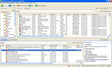 APC A centralized physical infrastructure managemen (AP95100)