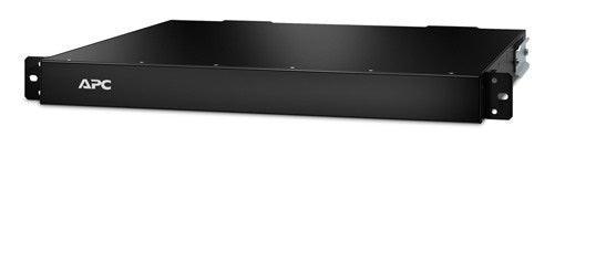 APC APC 5kVA and 6kVA Marine Filter Rack-Mount (SRT6RMM) – TechForGood