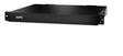 APC APC 5kVA and 6kVA Marine Filter Rack-Mount (SRT6RMM)