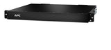 APC APC 5kVA and 6kVA Marine Filter Rack-Mount (SRT6RMM)