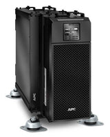 APC APC 5kVA and 6kVA Marine Filter Rack-Mount (SRT6RMM)
