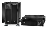 APC APC 5kVA and 6kVA Marine Filter (SRT6M)