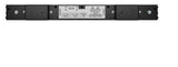 APC APC 5kVA and 6kVA Marine Filter (SRT6M)
