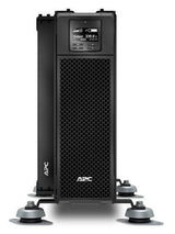 APC APC 5kVA and 6kVA Marine Filter (SRT6M)