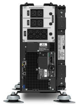 APC APC 5kVA and 6kVA Marine Filter (SRT6M)