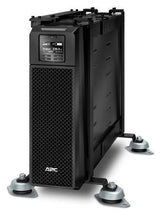 APC APC 5kVA and 6kVA Marine Filter (SRT6M)