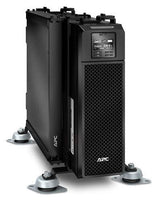 APC APC 5kVA and 6kVA Marine Filter (SRT6M)