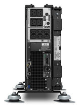 APC APC 5kVA and 6kVA Marine Filter (SRT6M)