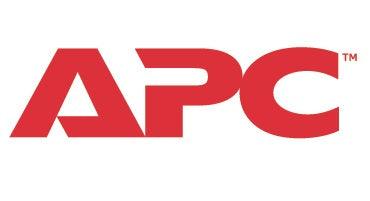 APC APC AP4422A rack cabinet (AP4422A)