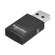 APC APC AP9834 network card WLAN (AP9834)