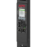 APC APC AP9834 network card WLAN (AP9834)