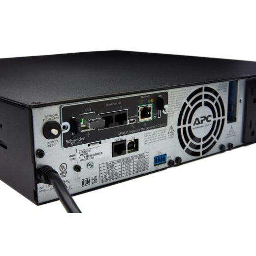 APC APC AP9834 network card WLAN (AP9834)