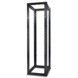 APC APC AR203A rack accessory Rack frame (AR203A)