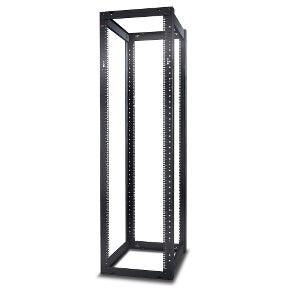 APC APC AR203A rack accessory Rack frame (AR203A)